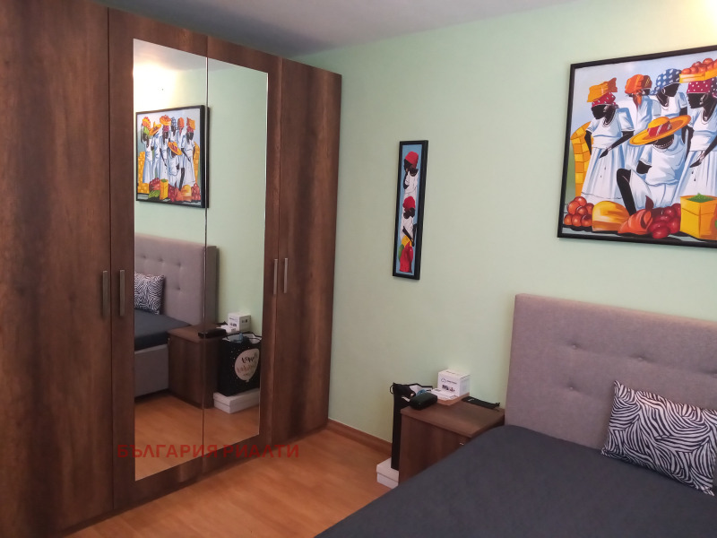 In vendita  Maisonette Sofia , Pavlovo , 373 mq | 32655652 - Immagine [12]