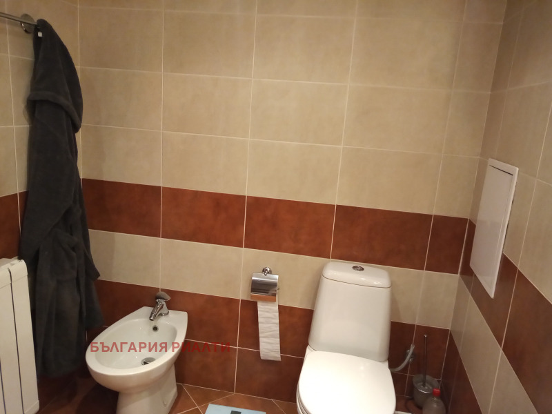 In vendita  Maisonette Sofia , Pavlovo , 373 mq | 32655652 - Immagine [15]