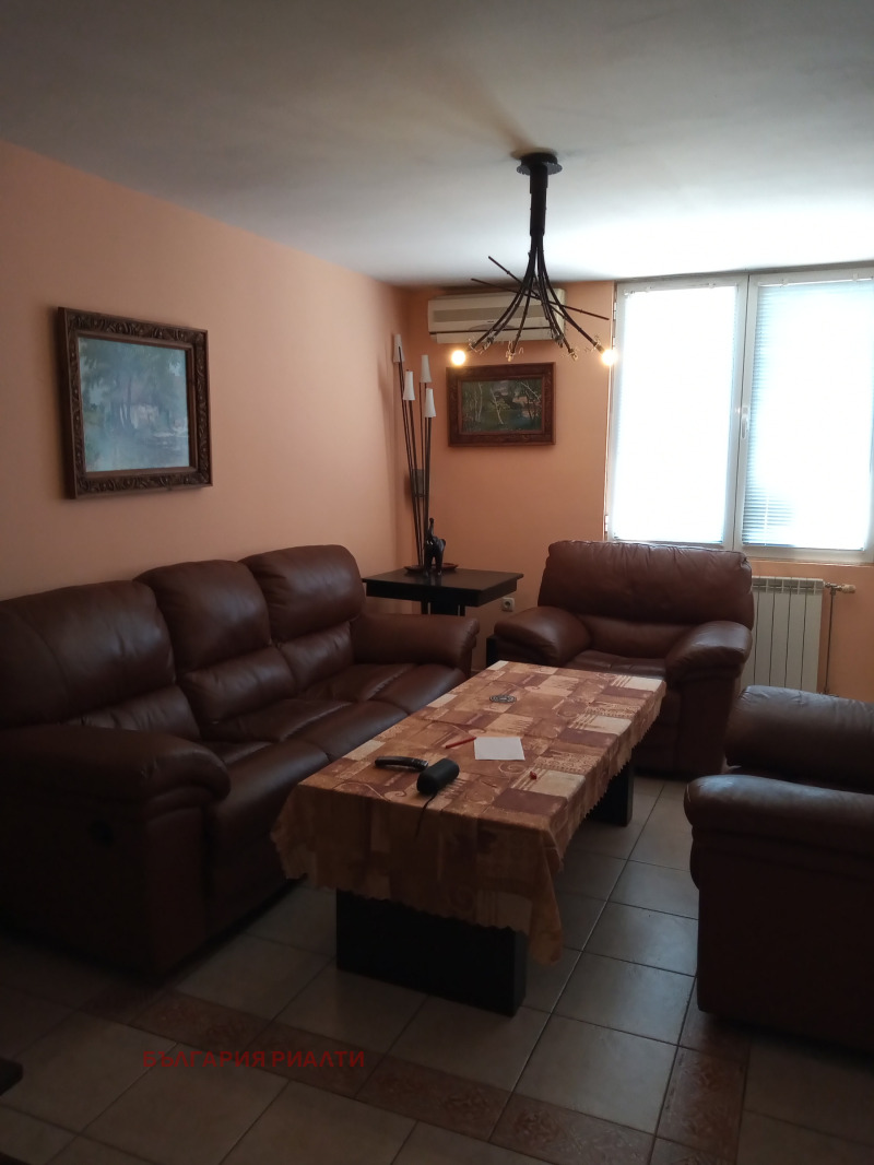 In vendita  Maisonette Sofia , Pavlovo , 373 mq | 32655652 - Immagine [9]