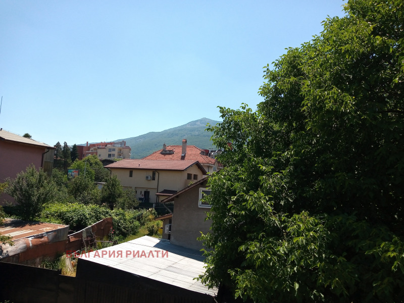 In vendita  Maisonette Sofia , Pavlovo , 373 mq | 32655652 - Immagine [2]