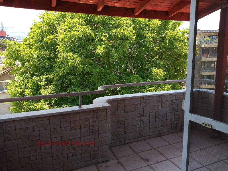 In vendita  Maisonette Sofia , Pavlovo , 373 mq | 32655652 - Immagine [16]