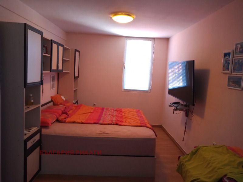 In vendita  Maisonette Sofia , Pavlovo , 373 mq | 32655652 - Immagine [13]