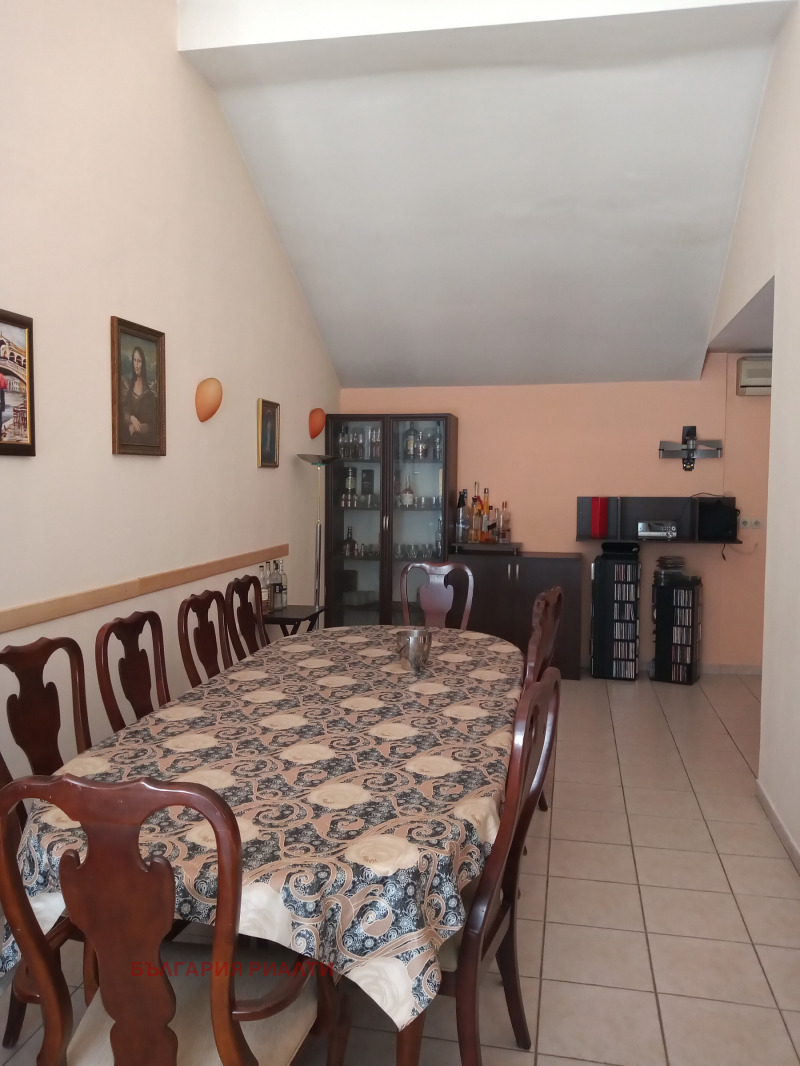 In vendita  Maisonette Sofia , Pavlovo , 373 mq | 32655652 - Immagine [4]