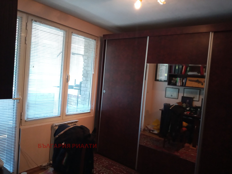 In vendita  Maisonette Sofia , Pavlovo , 373 mq | 32655652 - Immagine [14]