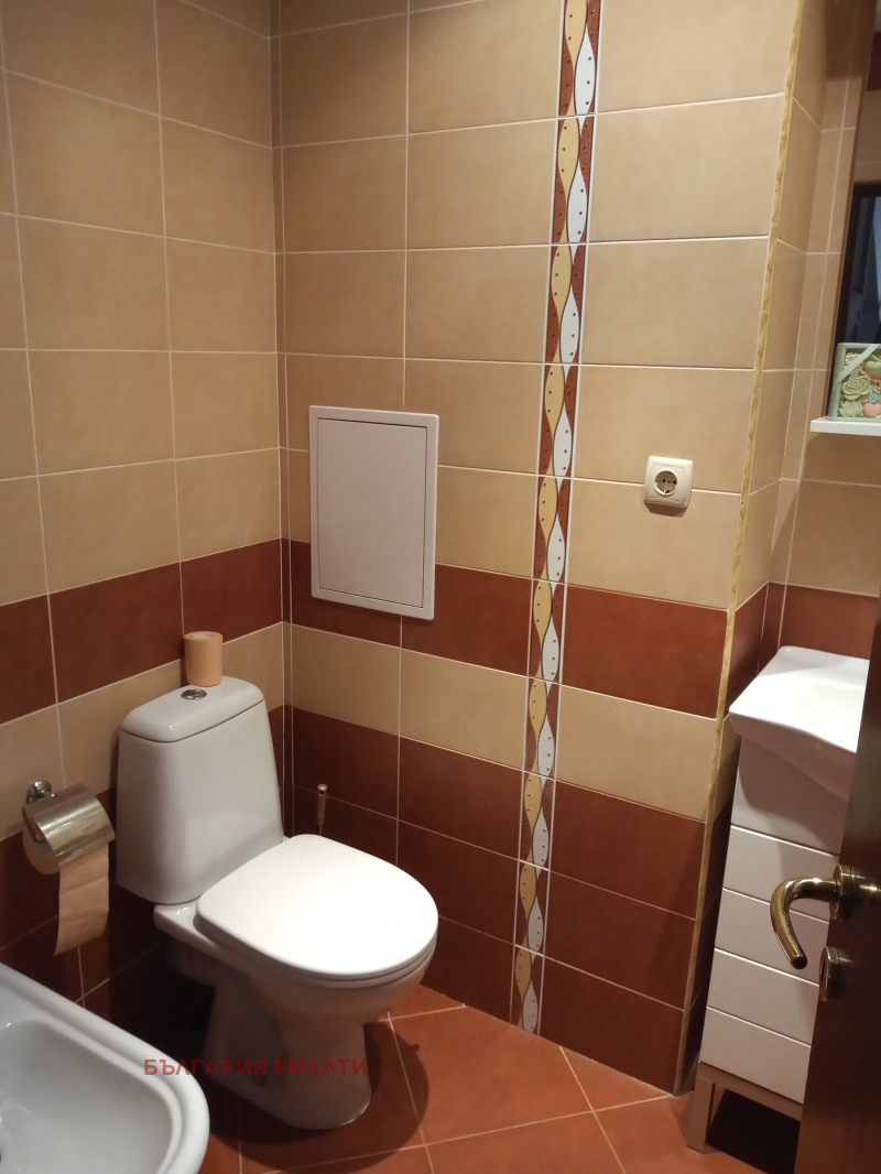 In vendita  Maisonette Sofia , Pavlovo , 373 mq | 32655652 - Immagine [10]