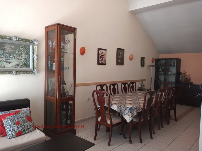 In vendita  Maisonette Sofia , Pavlovo , 373 mq | 32655652 - Immagine [5]