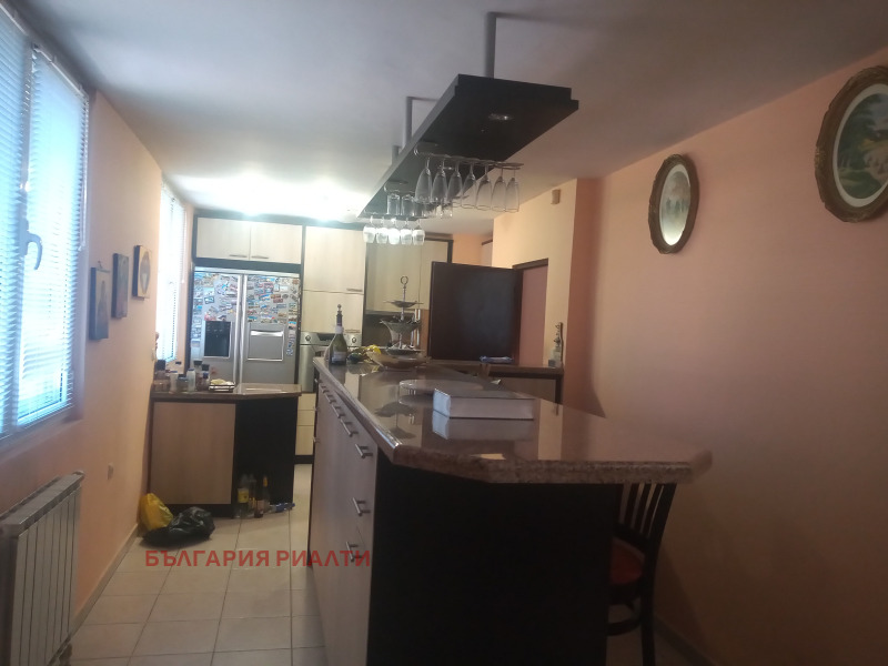 In vendita  Maisonette Sofia , Pavlovo , 373 mq | 32655652 - Immagine [7]