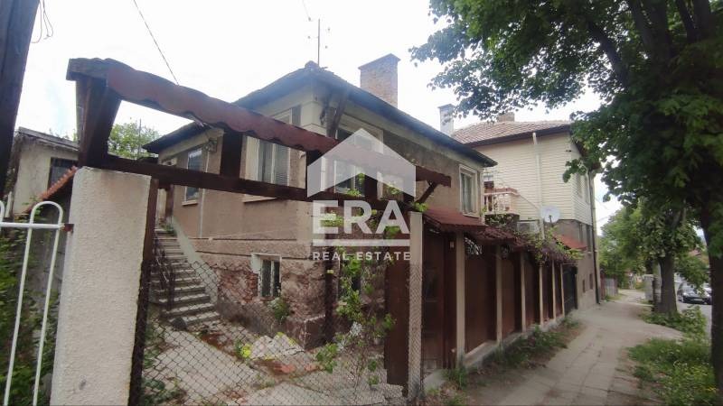 À venda  Casa Pernik , Ralica , 145 m² | 45304647 - imagem [2]