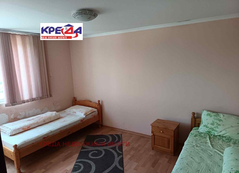In vendita  Casa regione Kardzhali , Paprat , 695 mq | 78849513 - Immagine [4]