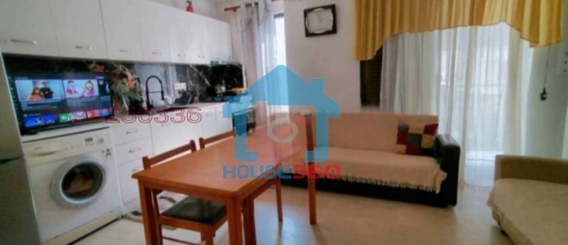 Продава КЪЩА, Извън страната, област Извън страната, снимка 3 - Къщи - 52497337