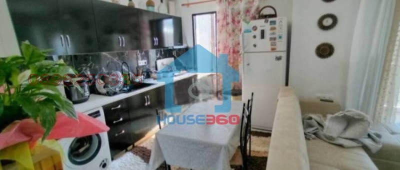 Продава КЪЩА, Извън страната, област Извън страната, снимка 7 - Къщи - 52497337