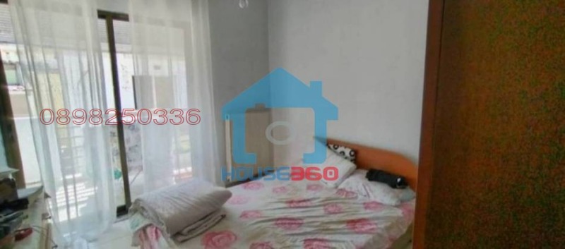 Продава КЪЩА, Извън страната, област Извън страната, снимка 9 - Къщи - 52497337