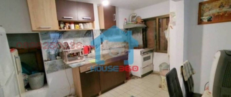 Продава КЪЩА, Извън страната, област Извън страната, снимка 5 - Къщи - 52497337