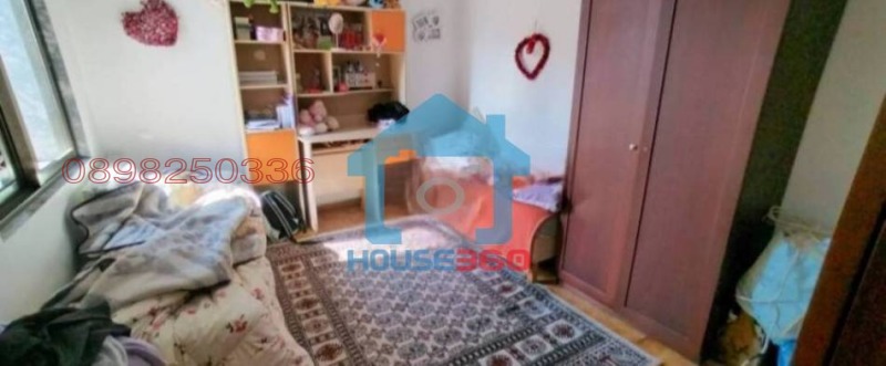 Продава КЪЩА, Извън страната, област Извън страната, снимка 8 - Къщи - 52497337