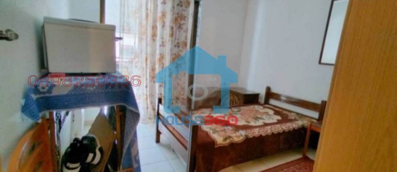 Продава КЪЩА, Извън страната, област Извън страната, снимка 6 - Къщи - 52497337