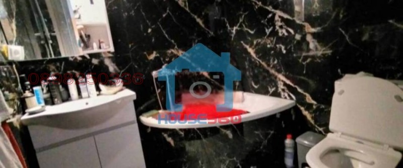 Продава КЪЩА, Извън страната, област Извън страната, снимка 10 - Къщи - 52497337