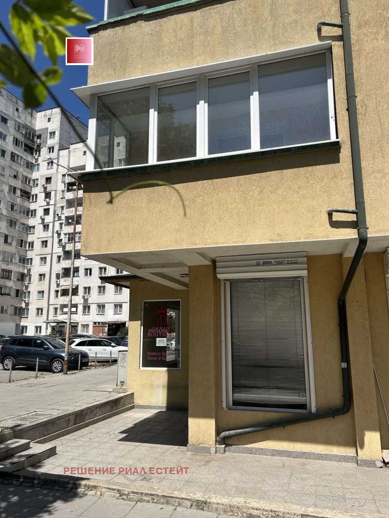 На продаж  Магазин София , Люлин 10 , 32 кв.м | 99423484 - зображення [2]