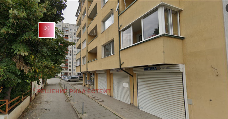 На продаж  Магазин София , Люлин 10 , 32 кв.м | 99423484 - зображення [3]