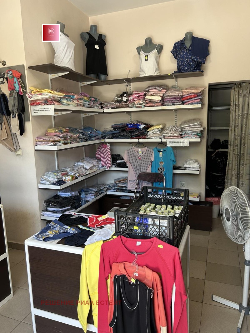 На продаж  Магазин София , Люлин 10 , 32 кв.м | 99423484 - зображення [6]