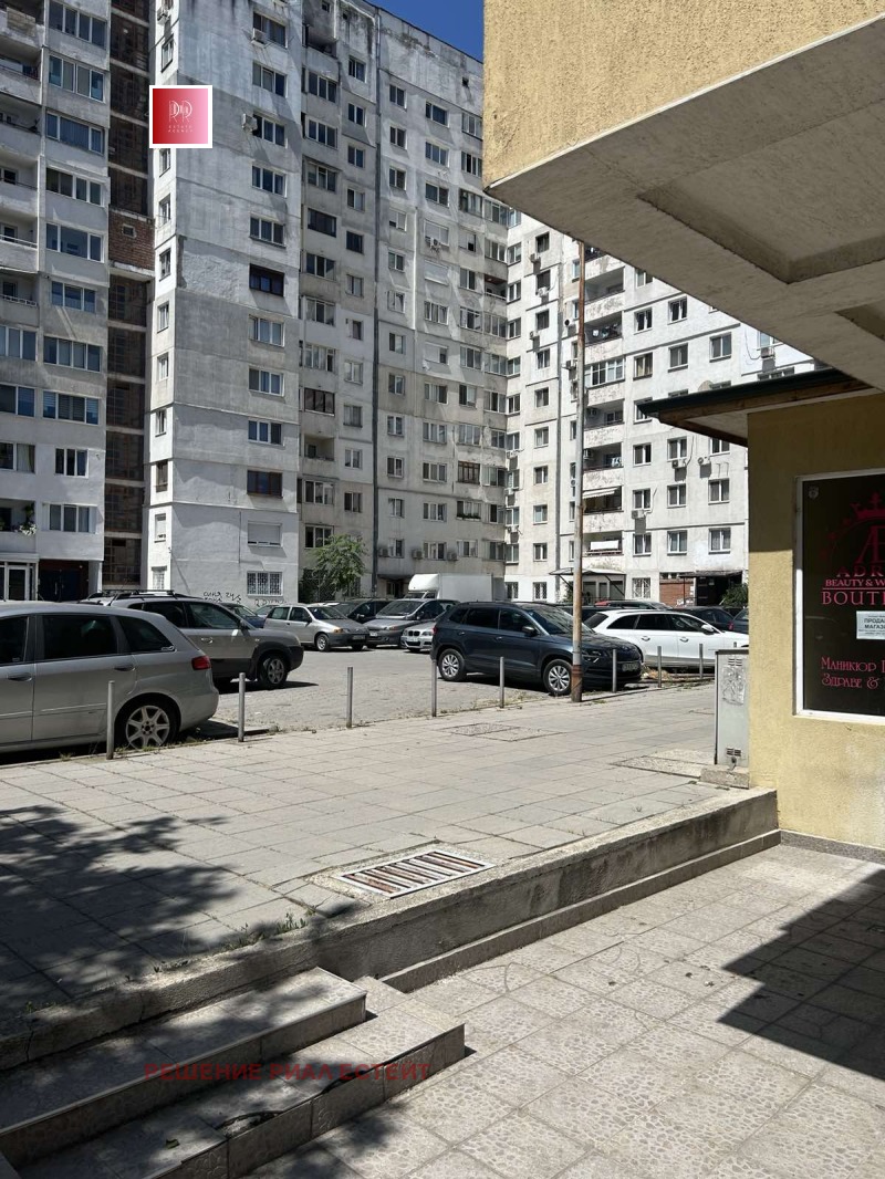 На продаж  Магазин София , Люлин 10 , 32 кв.м | 99423484 - зображення [15]