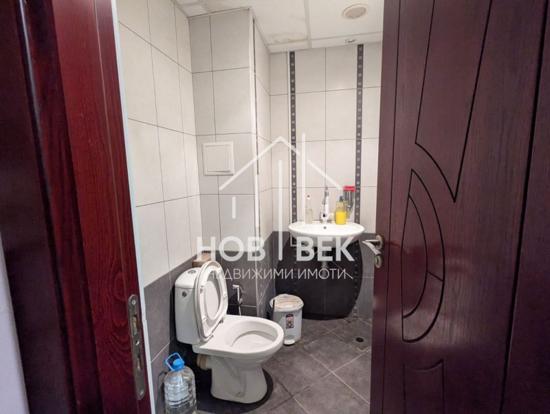 Eladó  Tárolás Varna , Kazasko , 361 négyzetméter | 51343749 - kép [6]