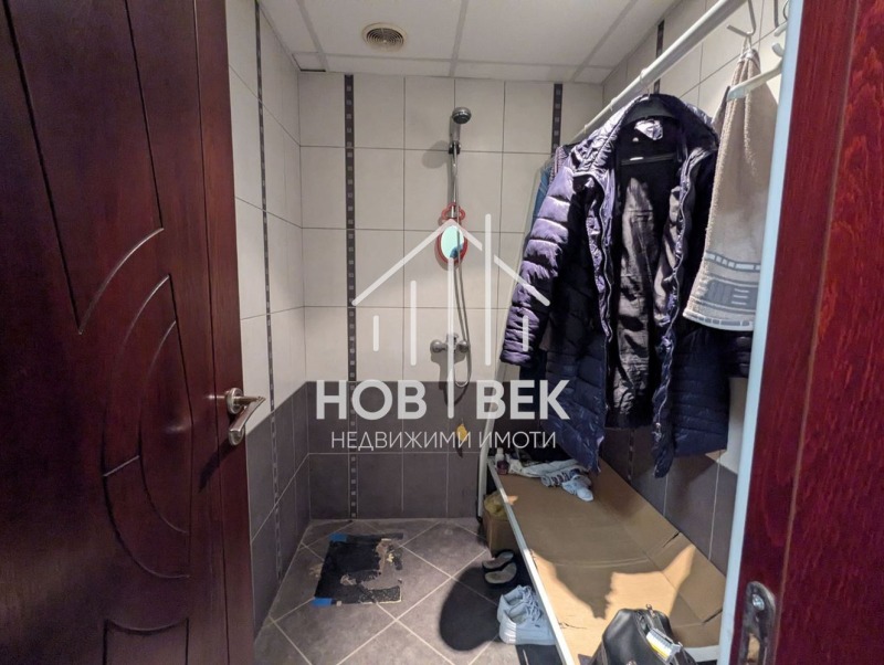 Eladó  Tárolás Varna , Kazasko , 361 négyzetméter | 51343749 - kép [7]