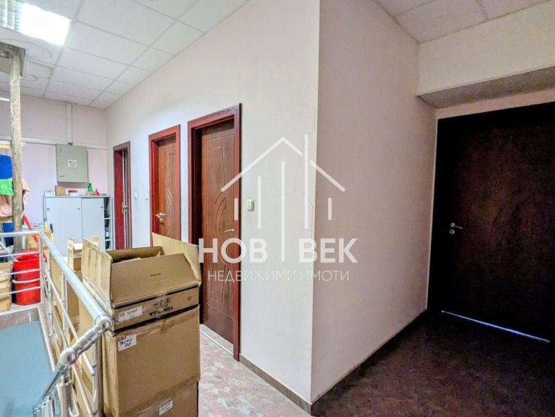 Eladó  Tárolás Varna , Kazasko , 361 négyzetméter | 51343749 - kép [5]