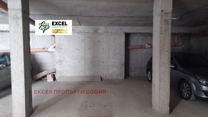 Satılık  Park alanı bölge Blagoevgrad , Razlog , 28 metrekare | 82197062 - görüntü [2]