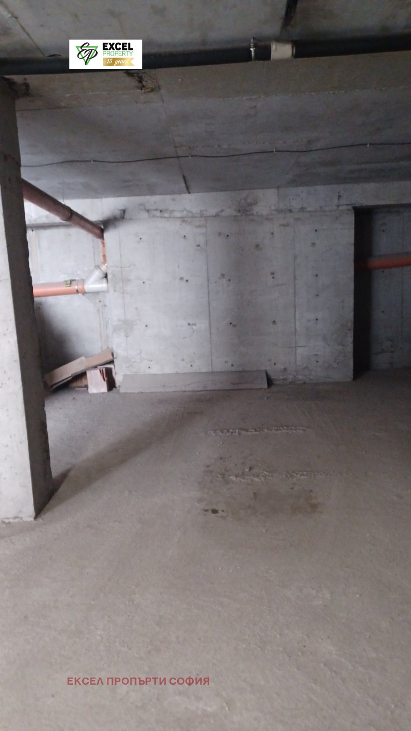 Satılık  Park alanı bölge Blagoevgrad , Razlog , 28 metrekare | 82197062 - görüntü [3]