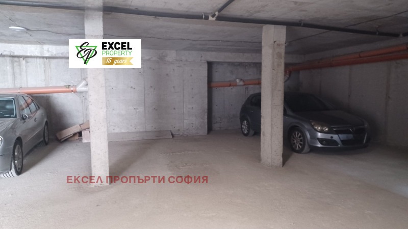Satılık  Park alanı bölge Blagoevgrad , Razlog , 28 metrekare | 82197062