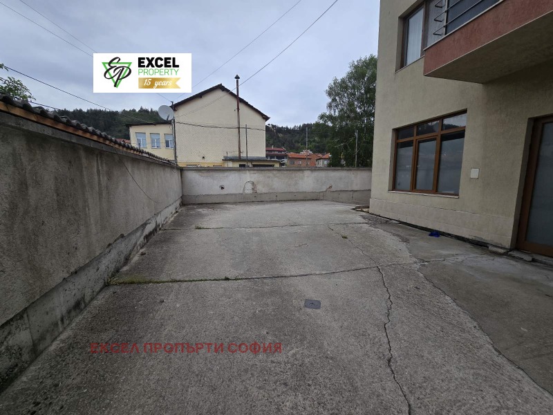 Satılık  Park alanı bölge Blagoevgrad , Razlog , 28 metrekare | 82197062 - görüntü [4]