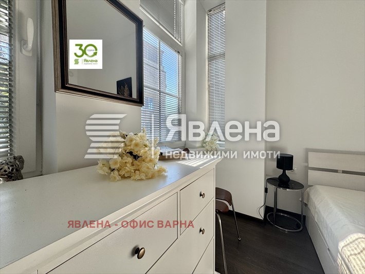 Na prodej  Hotel Varna , Gracka machala , 160 m2 | 78460596 - obraz [7]