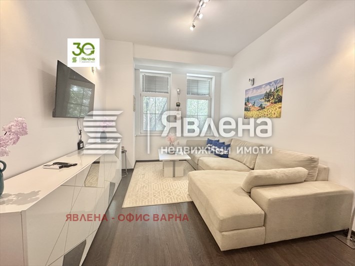 Na prodej  Hotel Varna , Gracka machala , 160 m2 | 78460596 - obraz [9]