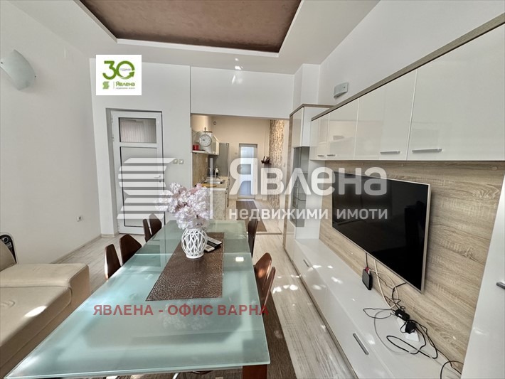 Продава  Хотел, град Варна, Гръцка махала •  395 000 € • ID 11700357 — holmes.bg - [1] 