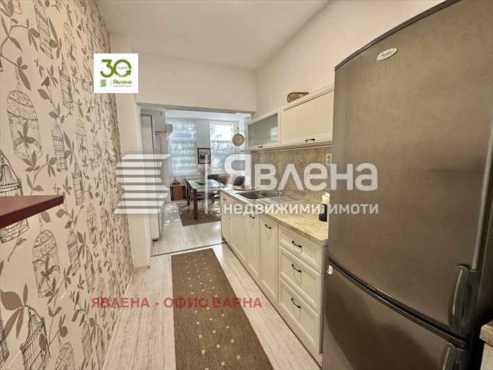 Na prodej  Hotel Varna , Gracka machala , 160 m2 | 78460596 - obraz [3]