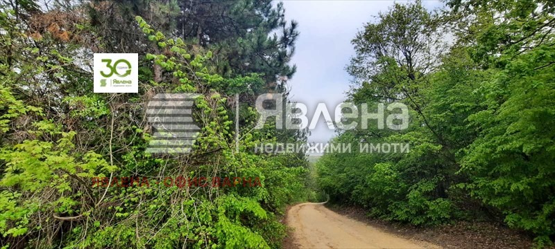 Продается  Сюжет Варна , м-т Манастирски рид , 3742 кв.м | 52074899 - изображение [3]