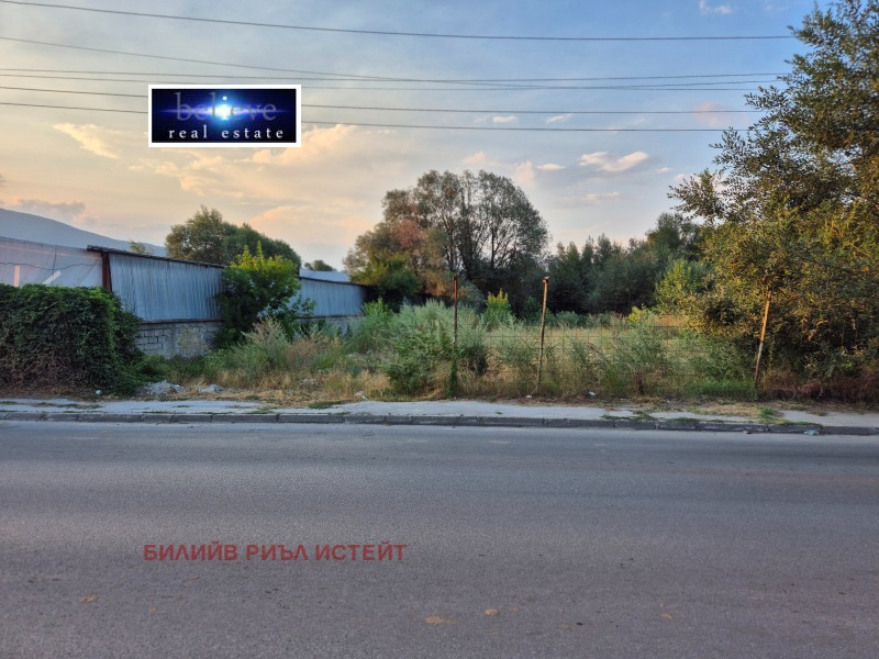 À venda  Trama região Pazardzhik , Velingrad , 1875 m² | 52826622 - imagem [5]