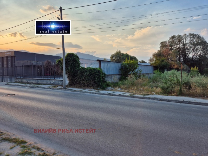 À venda  Trama região Pazardzhik , Velingrad , 1875 m² | 52826622 - imagem [4]