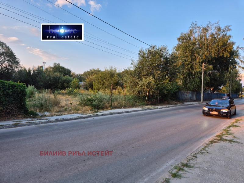 À venda  Trama região Pazardzhik , Velingrad , 1875 m² | 52826622