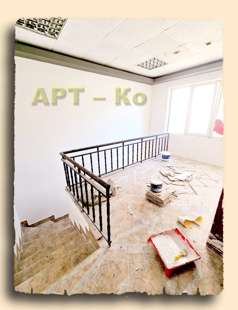 Продава БИЗНЕС ИМОТ, гр. Перник, Изток, снимка 12 - Други - 51056340