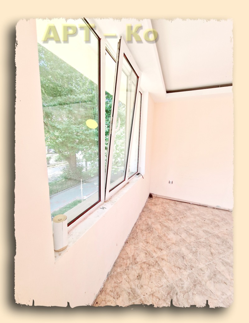 Продава БИЗНЕС ИМОТ, гр. Перник, Изток