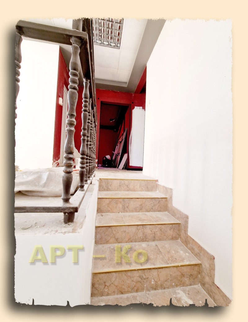 Продава БИЗНЕС ИМОТ, гр. Перник, Изток, снимка 3 - Други - 51056340