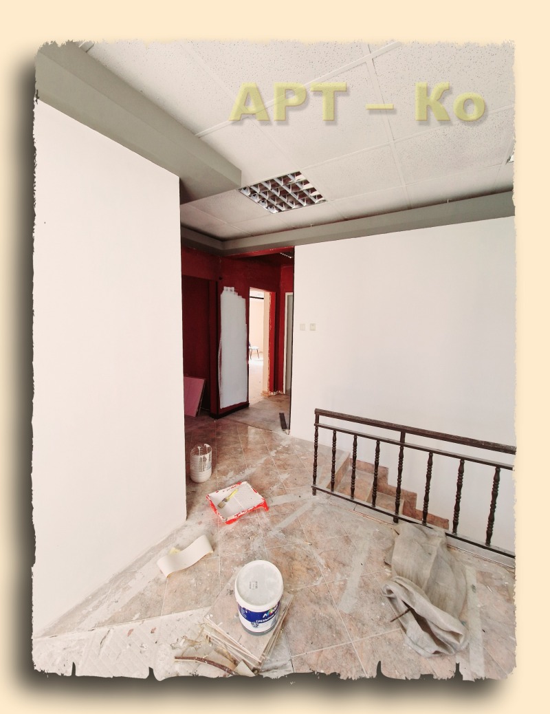 Продава БИЗНЕС ИМОТ, гр. Перник, Изток, снимка 4 - Други - 51056340