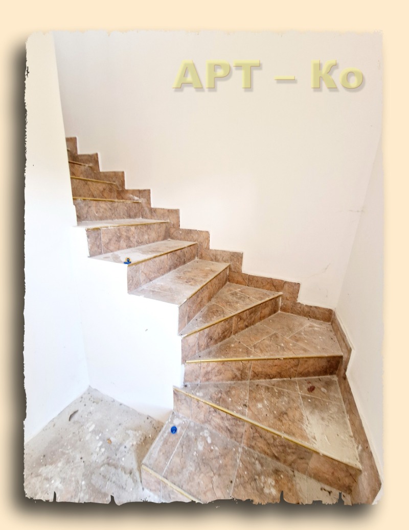 Продава БИЗНЕС ИМОТ, гр. Перник, Изток, снимка 2 - Други - 51056340