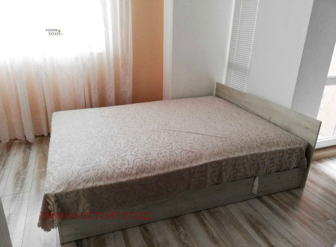 Продава 1-СТАЕН, гр. София, Студентски град, снимка 4 - Апартаменти - 54350834