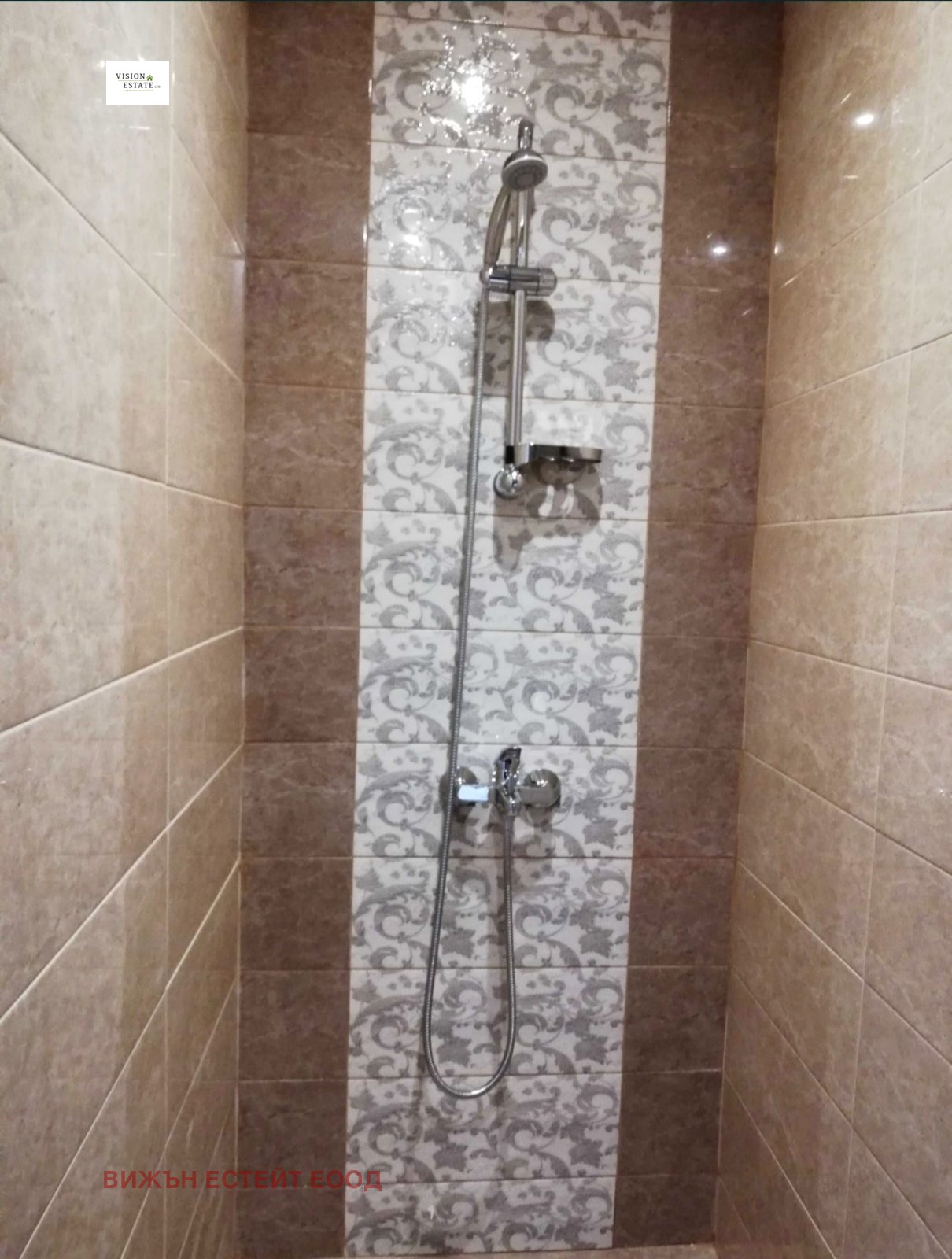 Продава 1-СТАЕН, гр. София, Студентски град, снимка 7 - Апартаменти - 54350834