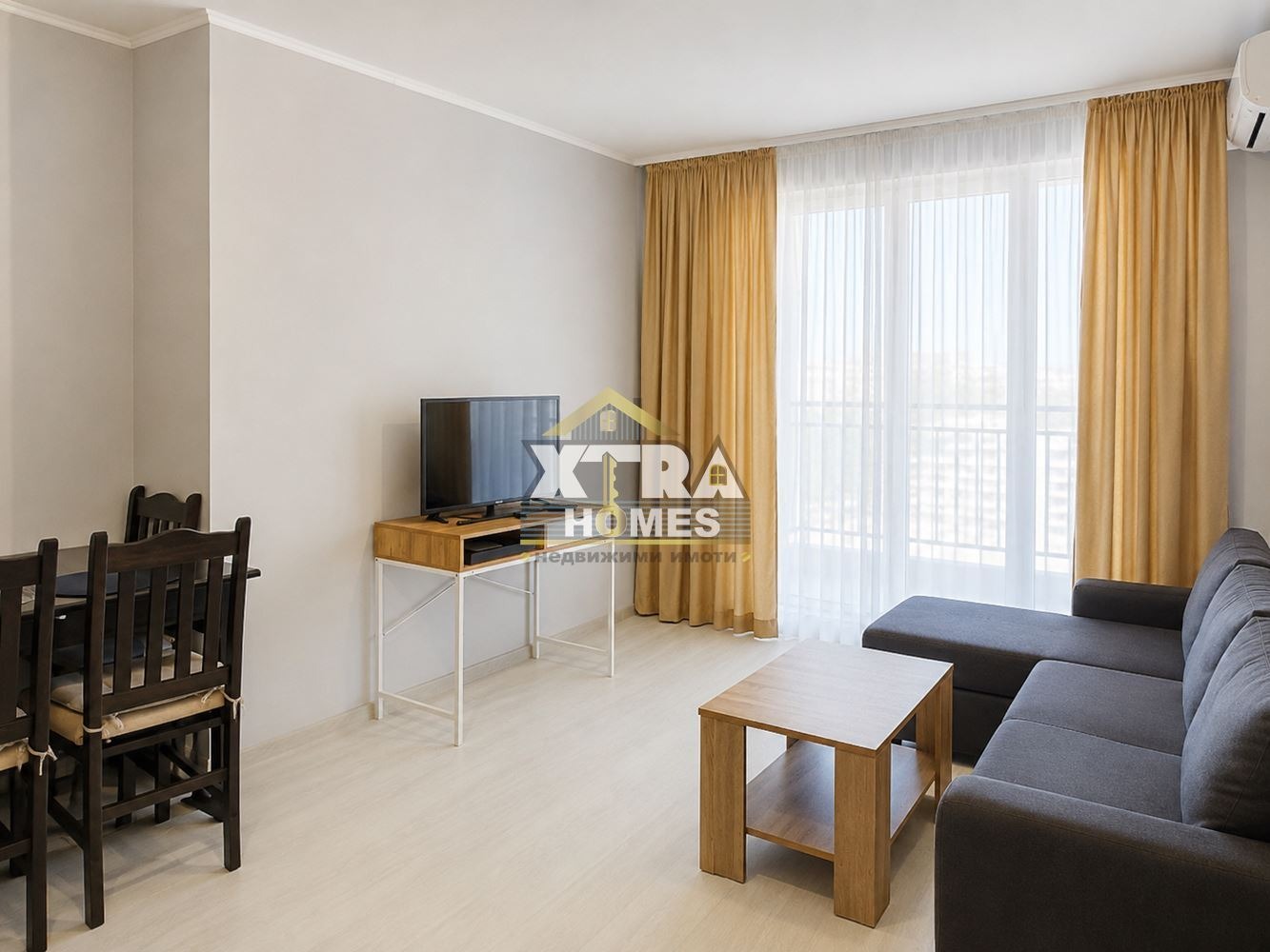 Продава 2-СТАЕН, гр. София, Левски В, снимка 4 - Апартаменти - 55088064