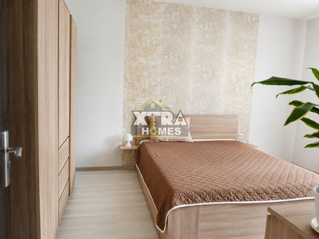 Продава 2-СТАЕН, гр. София, Левски В, снимка 6 - Апартаменти - 55088064