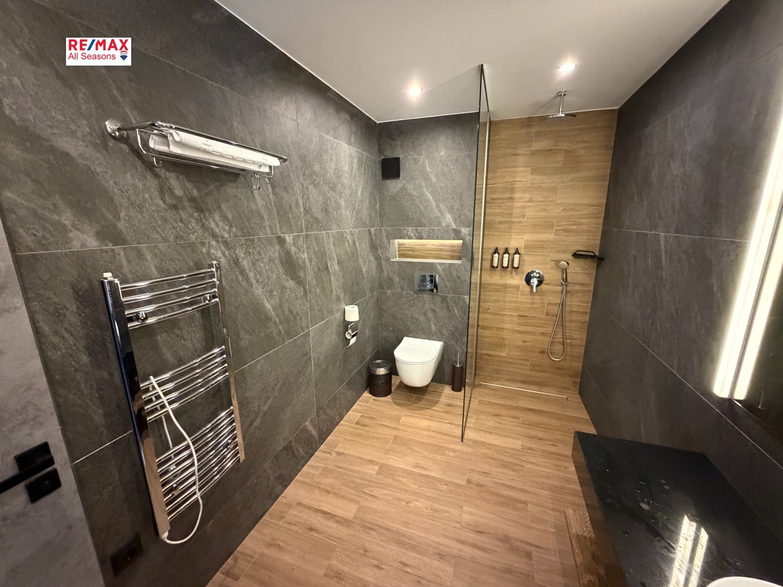 Продава 2-СТАЕН, с. Баня, област Благоевград, снимка 10 - Апартаменти - 55309610