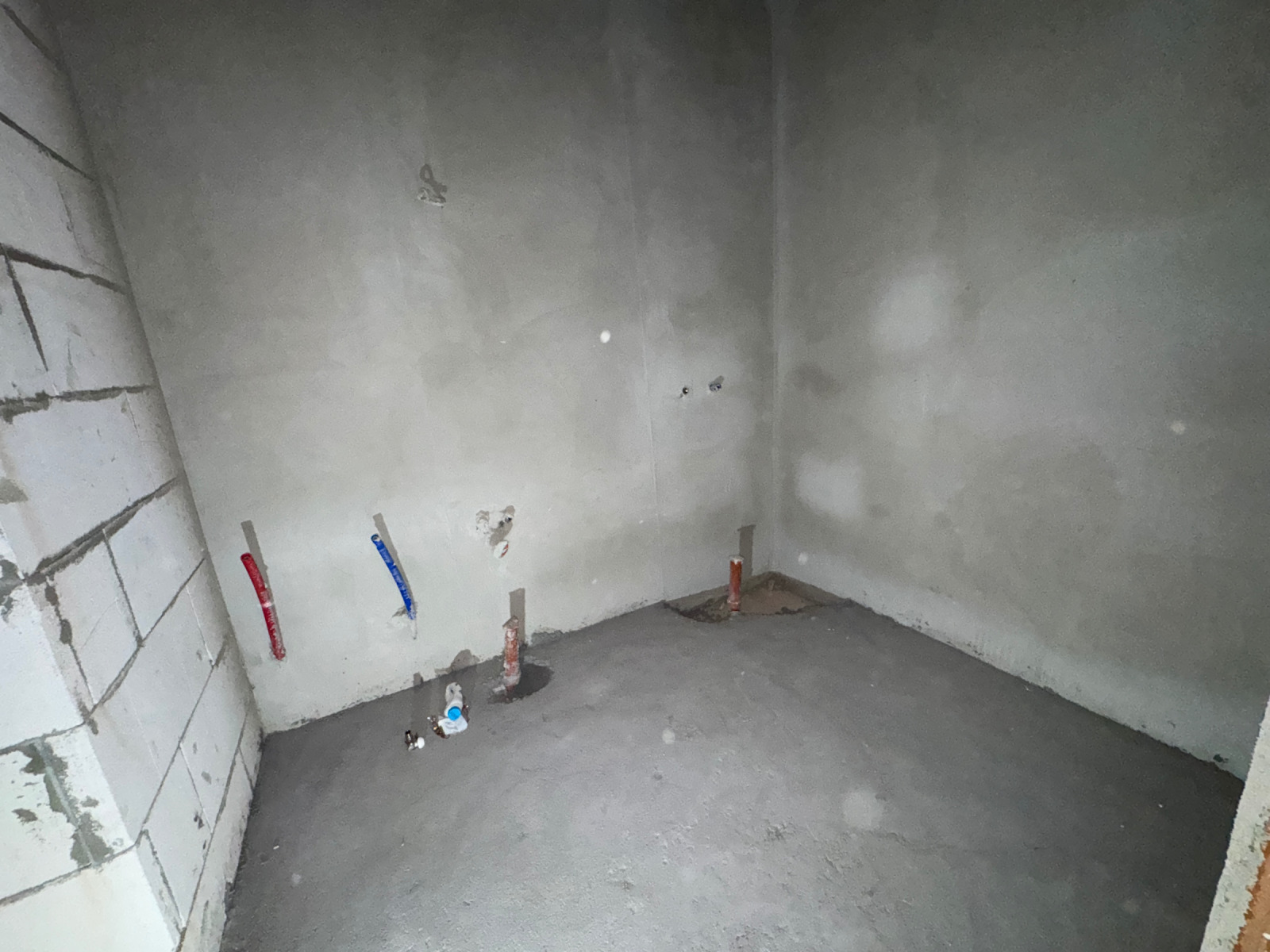 Продава 2-СТАЕН, гр. София, Дружба 2, снимка 10 - Апартаменти - 56307882